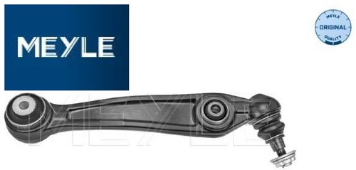 Meyle 3160500114 lenker für - meyle,