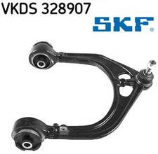 SKF VKDS328907B Lenker für