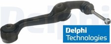 Delphi TC359 Lenker für