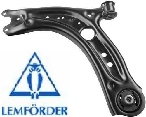 Lemförder 4460801 lenker für - lenker,