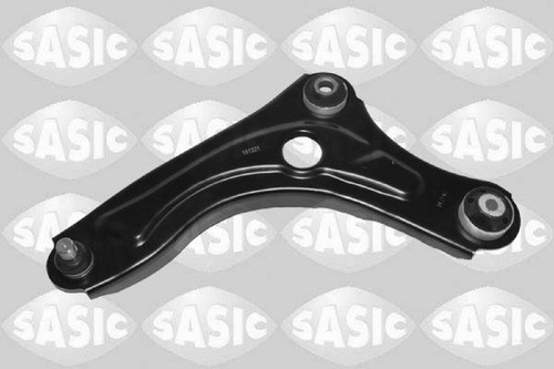 Sasic 7474090 lenker - sasic,