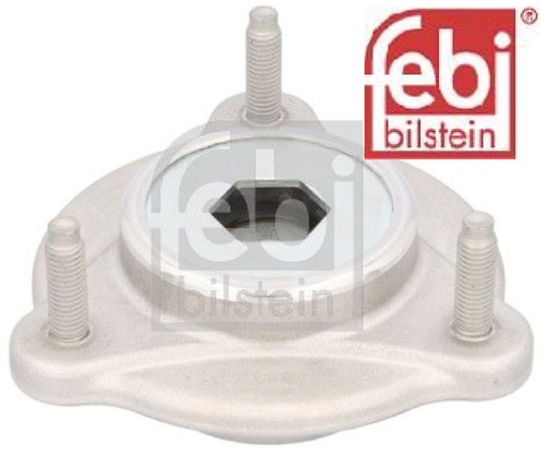 Febi bilstein 197113 - febi,