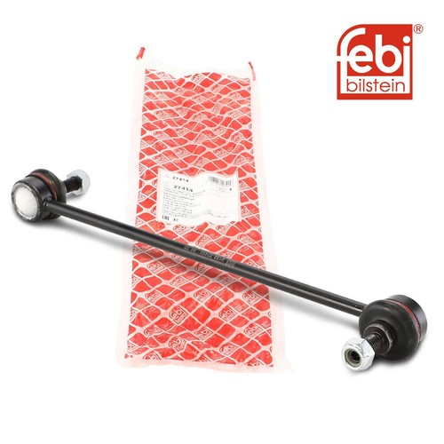 Febi fe27414 koppelstange - febi,