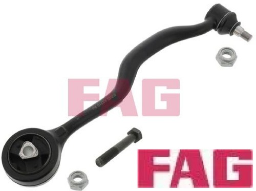 Fag 821014310 lenker für - 821014310,