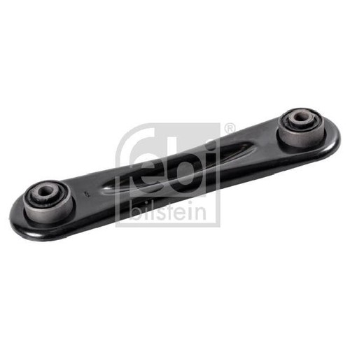 Febi bilstein querlenker - febi,