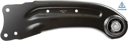 Lemförder 3803901 lenker - lemfÖrder,
