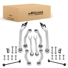 Querlenker-Kit Lagerung