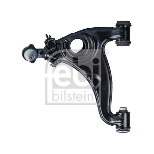 Febi bilstein querlenker vorne - bilstein,