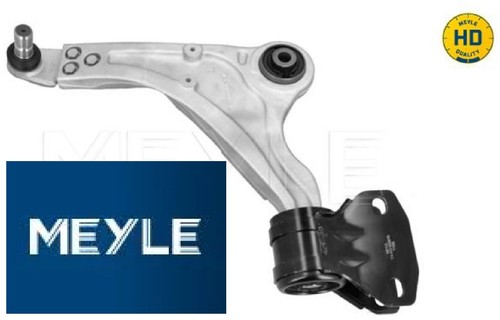 Meyle 7160500079 lenker - 7160500079/hd,