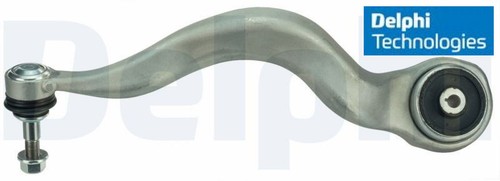 Delphi tc3437 lenker - tc3437, für
