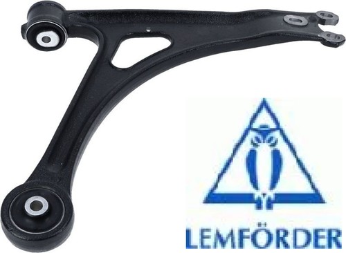 Lemförder 3540201 lenker für - lemfÖrder,