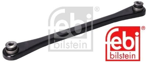 Febi bilstein 198450 lenker - febi,