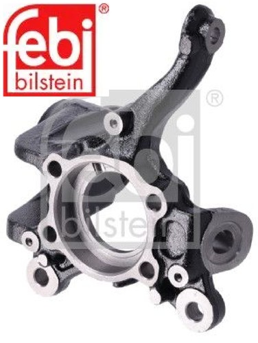 Febi bilstein 1002637 - bilstein,