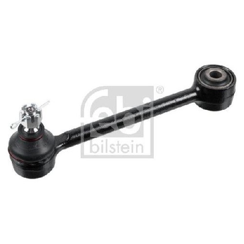 Febi bilstein querlenker - febi-bilstein,