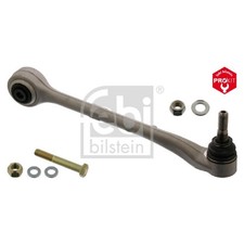 Febi Bilstein Querlenker vorne