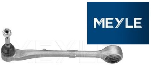 Meyle 3160500001 lenker - lenker, für