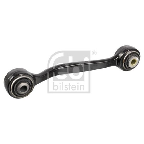 Febi bilstein querlenker - febi,