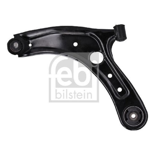 Febi bilstein querlenker vorne - febi,