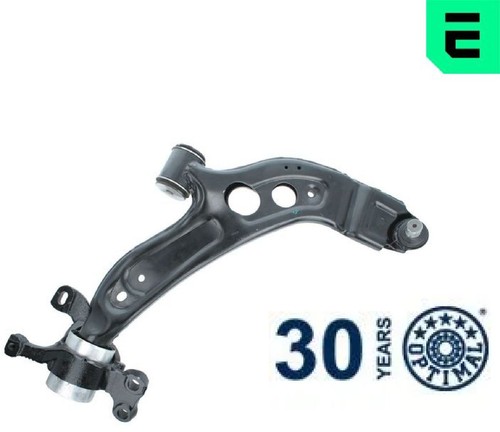 Optimal 2043s lenker - g6-2043s,