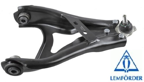 Lemförder 4416001 lenker - lemfÖrder, für