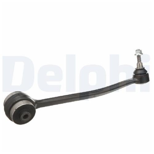 Delphi querlenker 21307975 - delphi,