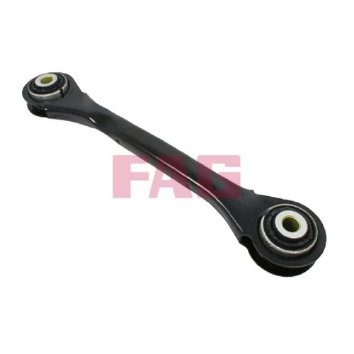 Fag querlenker 27116684 - fag,