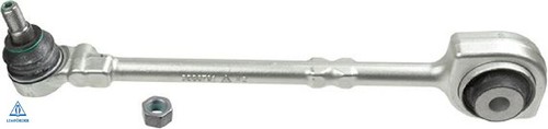 Lemförder 3980701 lenker - lenker, für