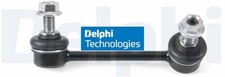 Delphi TC4976 Stange/Strebe