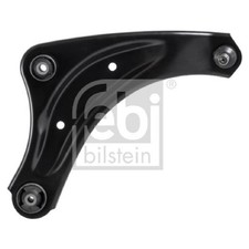 Febi Bilstein Querlenker vorne