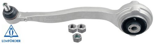 Lemförder 2963303 lenker für - 2963303,