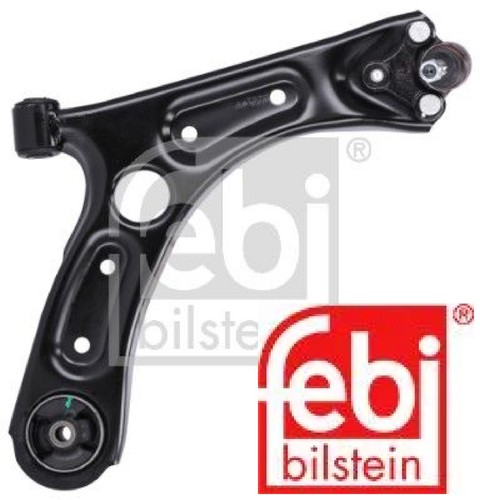 Febi bilstein 185602 - febi, lenker