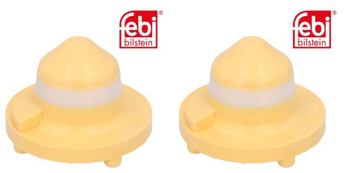 Febi bilstein - 2x,