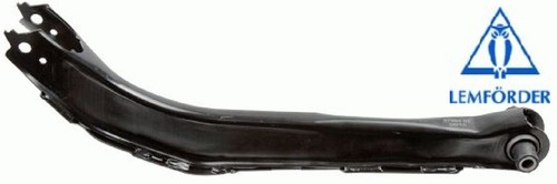 Lemförder 3766401 lenker für - 3766401,