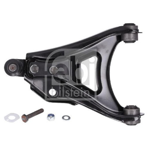 Febi bilstein querlenker vorne - febi,