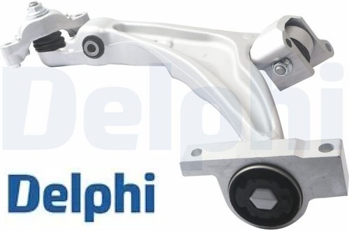 Delphi tc4654 lenker für - delphi,