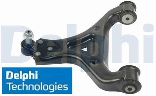 Delphi tc8935 lenker für - tc8935,