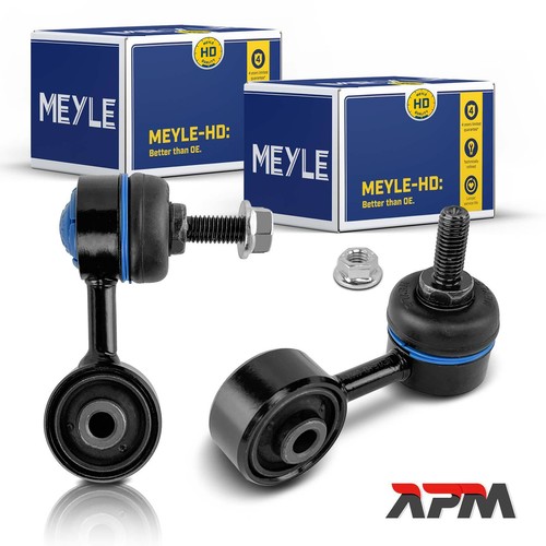 Meyle 3160604311 hd - 2x,