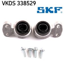 SKF VKDS338529 Lagerung für