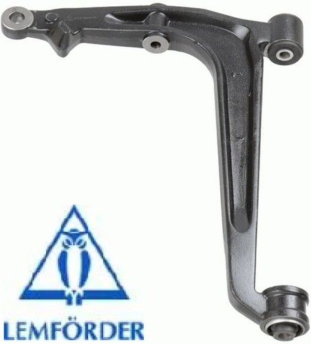 Lemförder 3803201 lenker für - lemfÖrder,