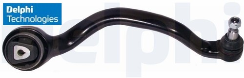 Delphi tc2228 lenker für - delphi,