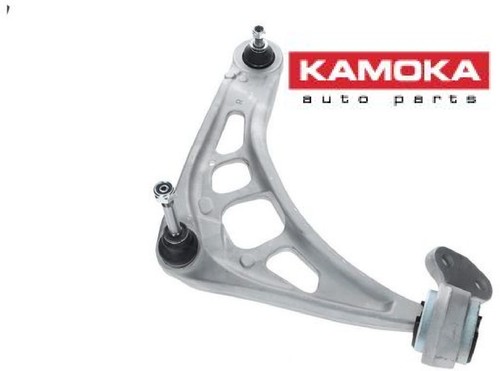 Kamoka 9050085 lenker - kamoka, für