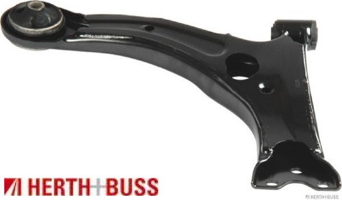Herth buss jakoparts j4902039 - jakoparts,