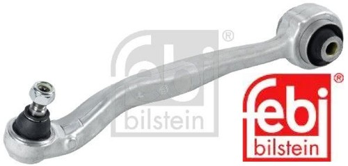 Febi bilstein 31731 lenker - bilstein,