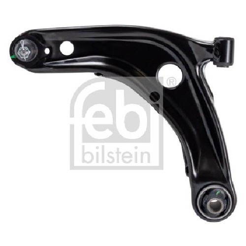 Querlenker 24650391 vorne