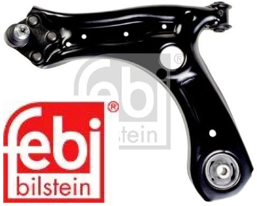 Febi bilstein 36925 - febi, lenker
