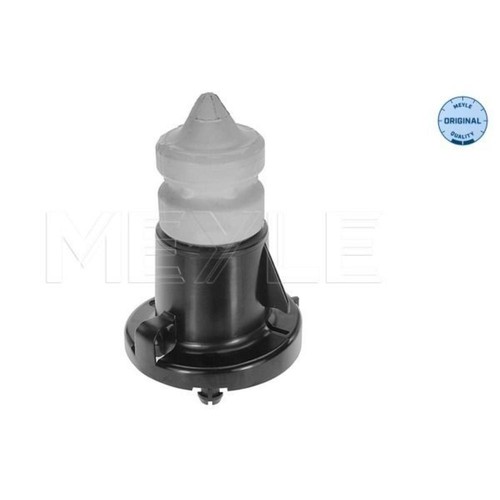Meyle anschlagpuffer federung - anschlagpuffer,
