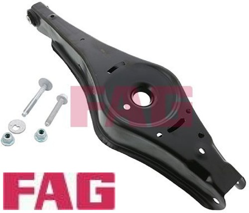 Fag 821069310 lenker für - fag,