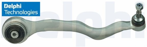 Delphi tc5032 lenker - tc5032,