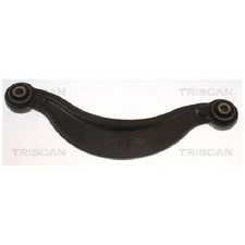 Triscan Querlenker 20977021