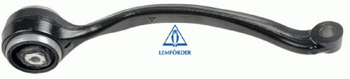 Lemförder 3712001 lenker - lemfÖrder,
